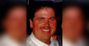 Obituary for Kevin Dick