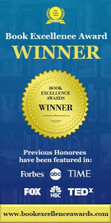 Celebrations Are In Order The Thyroid Fix Has Been Honored As A Bookexcellenceawards Winner In The Alternat In 2020 With Images Book Awards Book Marketing Science Fiction Novels