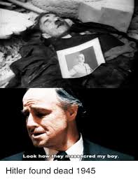 His mother died when he was four years old and he moved to rosewood to live with his grand parents, ransom and julie edwards. Look How They Massacred My Boy Boy Meme On Me Me