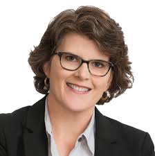 Volunteers of the Year