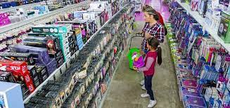 Check spelling or type a new query. Camara De Comercio Penquista Pedira A Gobierno Evaluar A Malls Chinos
