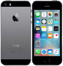 Iphone 5 Price In Bangladesh Bdstall