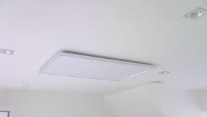 Check spelling or type a new query. How To Install Your Infrared Heating Panels Thegreenage