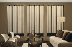 Choose from a huge range of styles and designs to suit every home, every need. Few Tips On Curtains And Blinds Craven And Hargreaves