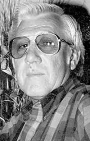 Goldsboro News-Argus