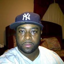 Terrance Riddick's Instagram, Twitter & Facebook