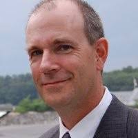 20+ "Doelle" profiles