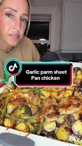 Delicious Hot Dog Buns Baked to Perfection