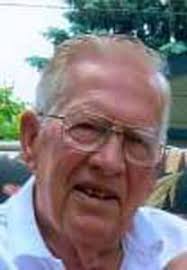 Jack R. Mullinax Obituary & Funeral