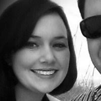 Evan Messer Email & Phone Number