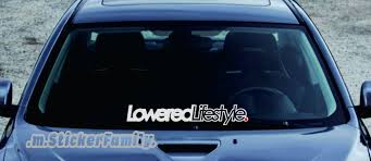 We did not find results for: Jual Sticker Cutting Kaca Depan Mobil Lowered Lifestyle Cek Harga Di Pricearea Com