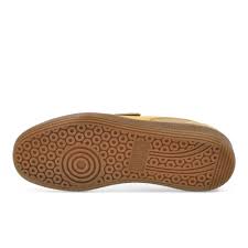 Image result for Citrus Gold 2001 Puma