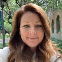 100+ "Molly Morgan" profiles