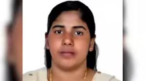 AAP founder member Ilyas Azmi quits party, says Kejriwal is 'autocratic'