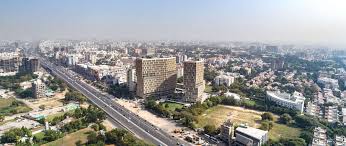 Gujarat's significant contribution to India's leading manufacturing power