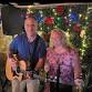 Gregg Sherman & Jeanne Ryan Duo