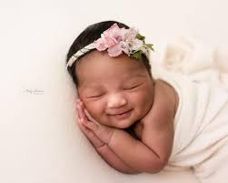 LOVE…It always protects, always trusts, always hopes, always perseveres.  And now these three remain: faith, hope, love. But the greatest of these is  Love. Kendra and I are so very blessed to