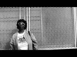 Hey mama charted in the top 40 of adult pop songs at no. Music Video By Mat Kearney Performing Hey Mama C 2011 Universal Republic Records A Division Of Umg Recordings Inc Kearney Good Music I Tunes
