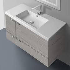 Check spelling or type a new query. Acf Ans05 Bathroom Vanity New Space Nameek S