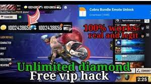 <p> start generator hey, free fire players. Free Fire Diamond Hack Unlimited Diamond Vip Hack New Mod Menu Free Fire Youtube