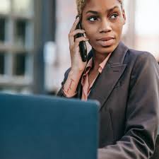 TOP 10 BEST Web Design near New Kensington, PA