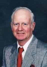 Salisbury Funeral Home & Havelock Funeral Parlour