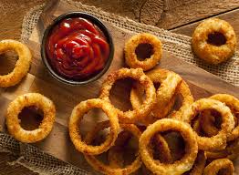 See all formats and editions. Marhta Bax Low Sodium Recipes Mayo Clinic Vegetable And Lean Beef Heart Healthy Soup Recipe An Edible Mosaic See More Ideas About Mayo Recipes Recipes Mayo Clinic