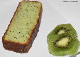 Epingle Sur Cuisine