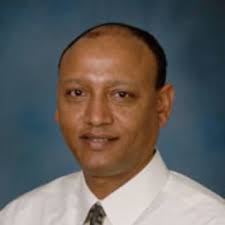 Dr. Lesley Stephens Hanes, MD