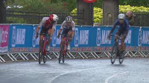 Net als vorig jaar spelen we met cyclingsite.be mee met de sporza wielermanager. Voor Je Wielermanager 7 Jonkies Die Zomaar Kunnen Verrassen In De Klassiekers Wielrennen Sporza