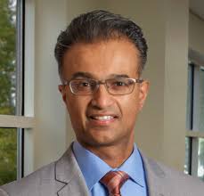 Jan M Pattanayak, MD