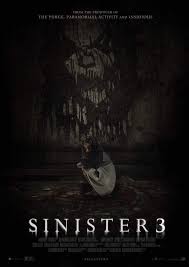 8.4 / 10 by 1,569 users. Pin By Christina Flores On Chracters Of Horror Movie Posters Vintage Horror Movies Horror Movie Posters