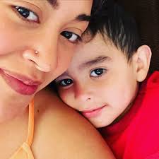 Viviana Legarreta (@legarretaviviana) • Instagram photos and videos