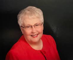 Nancy (Miller) Moran, 78, of Leavenworth, died Thursday, July 18, 2024. She  was born February 18, 1946, in Topeka, Kan., the daughter of Ray H. and  Rosemary (Heiler) Miller. Nancy was a