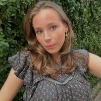 40+ "Freudenthal" profiles