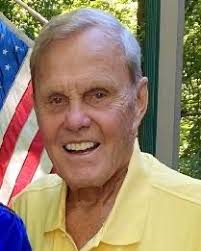 Kenneth Hessler Obituary