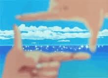 Https Encrypted Tbn0 Gstatic Com Images Q Tbn And9gctswe8mkkwzpem0wdwu Zcq5wlzaxmwovvovw Usqp Cau Music aesthetic aesthetic videos retro aesthetic aesthetic anime aesthetic pictures urban aesthetic anime gifs anime art vaporwave.