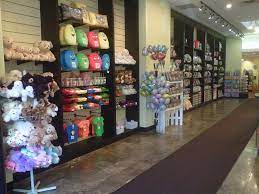 Oh Nuts Cedarhurst Store Nuts Candy Oh Nuts