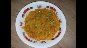 Moong Dal Fry Recipe Bhuni Hui Moong Ki Daal Split Yellow Lentil Recipe Peeli Dal Moong مونگ کي دال Youtube