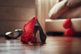 Check spelling or type a new query. How To Spice Things Up In The Bedroom A Kinky Guide