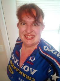 Timp summit hike route for first timers