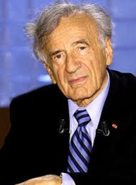 Haley Crosby (crosby1765)