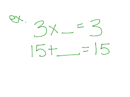 Algebra 1 summer review packet. U5l6 Pre Algebra Gina Wilson 2016 India England Live Score Test Highlights India Vs England 1st Test Day 4 Follow Live Updates Ind Vs Eng From Ma Chidambaram Stadium Chennai Cricket