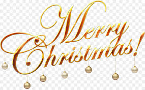 Christmas Card Background Png Download 1000 615 Free Transparent Christmas Png Download Cleanpng Kisspng Christmas holiday christmas png png holiday christmas holiday png backgrounds winter snowflake illustration and painting decoration holidays and celebrations red christmas decoration celebration christmas ornament snow holiday backgrounds abstract copy space illustrations and vector art frame. christmas card background png download