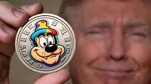 Chocolate sourdough bread with coffee and chocolate chips