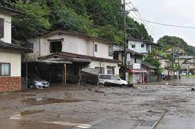 2021年6月30日（水） 【太鼓まつり 中止のお知らせ】 第52回 市民祭 岡谷太鼓まつりの中止について 令和3年8月13日（金）14日（土）に開催を. Oj4a87yj13hapm