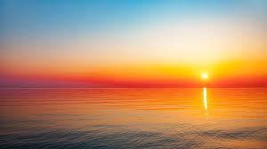 More definitions, origin and scrabble points Climate Change Concerns Over Report On Ocean Heating Bbc News