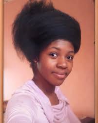 I was thinking the other day how lucky I was to go to a country school when  I was in grade school, it probably had 80 kids 1st through 6th