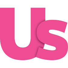 Buy Us Weekly Magazine Online - Celebrity News & Enterainment – Magazine  Shop US