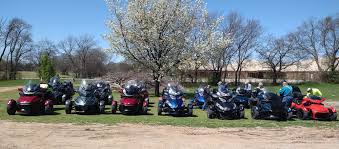 Took a short ride today to try out some new riding pants I bought myself  for Christmas. I think I'm ready for the Polar Bear ride